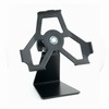 Ipadholder til Ipad 2/3