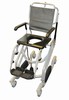 Alto CareChair