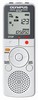 Olympus VN 7600 digital voice recorder Olympus VN 7600 digital voice recorder