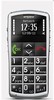 emporiaTALKcomfort mobiltelefon - velegnet v/høre- el. synsnedsættelse emporiaTALKcomfort mobiltelefon - velegnet v/høre- el. synsnedsættelse