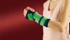 Carpus stabil håndledsbandage til børn