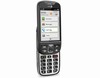 Doro 740 - PhoneEasy 740 Doro 740 - PhoneEasy 740