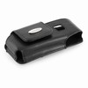 Doro etui til mobiltelefonerne model 334/338/341/342/345/505 Doro etui til mobiltelefonerne model 334/338/341/342/345/505