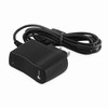 Doro oplader 230v til model 326/326i/328