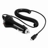 Biloplader til Doro 326/328/330 Biloplader til Doro 326/328/330