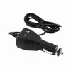 Biloplader til Doro 332 - 345/409 - 410/505 Biloplader til Doro 332 - 345/409 - 410/505