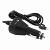 Biloplader til Doro 510-515/605-682 Biloplader til Doro 510-515/605-682
