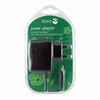 Doro oplader
