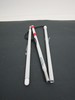 Ambutech Markeringstok 700mm 3-delt