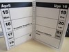 Års Kalender