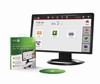 Doro Experience styresystem - eksempel fra produktgruppen software til telekommunikation Doro Experience styresystem - eksempel fra produktgruppen software til telekommunikation