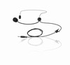 Easyboom mikrofon