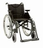 Etac M100