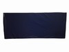 Anatomisk Simonsen & Weel madras