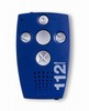 Milestone M112 Milestone M112