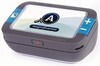 Compact 4 HD Compact 4 HD
