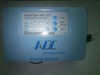 A/D - Surcon dexos light wds DL