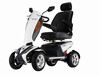 Vita Sport