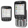 Doro Smartphone 740