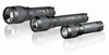 High Performance Line - L Serie