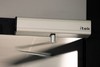 iTek 25SM