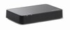Oticon ConnectLine telefon-adapter Oticon ConnectLine telefon-adapter