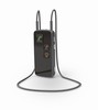 Oticon ConnectLine Streamer Pro Oticon ConnectLine Streamer Pro