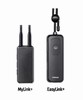 EasyLink plus / MyLink plus bundle