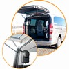 Handi Hoist 150 - Kørestolskran
