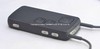 Oticon ConnectLine Streamer Pro - eksempel fra produktgruppen fm-systemer Oticon ConnectLine Streamer Pro - eksempel fra produktgruppen fm-systemer