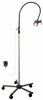 Masterlight, 5-fod, unders�gelseslampe