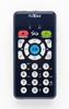 PlexTalk Linio Pocket