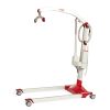 Molift Mover 180