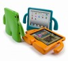 Speck iGuy - iPad cover til B�rnene