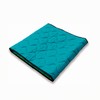 Glide Cushion, glidepude, gr�n