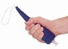 AliMed Inflatable Carrot Finger Orthosis