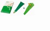 Easy Slide og Easy Off str�mpe p�- og aftagere
