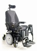 MC 1122 Quantum
