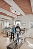 Eksempel fra produktgruppen Hjælpemidler til træning af gangmønster Eksempel fra produktgruppen Hjælpemidler til træning af gangmønster