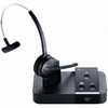 Jabra PRO 9450 EMEA headset