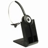 Jabra PRO 920 trådløst headset til bordtelefoner inkl. rørløfter