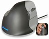 Evoluent Vertical Mouse 4, Højre hånd Evoluent Vertical Mouse 4, Højre hånd