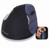 Evoluent Vertical Mouse 4 Trådløs, Højre hånd Evoluent Vertical Mouse 4 Trådløs, Højre hånd