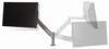 Space Anyway fladsk�rmsarm