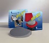 Skr�pude - FIT-SIT