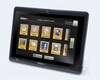 Tablet dukaPAD