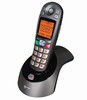 Geemarc Amplidect 280