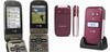 Doro 622 - Doro PhoneEasy 622 - eksempel fra produktgruppen mobiltelefoner Doro 622 - Doro PhoneEasy 622 - eksempel fra produktgruppen mobiltelefoner