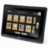 DukaPAD tablet computer