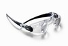 TV brille, MaxTV